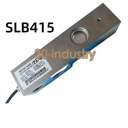 Load Cell SLB415 - High Precision Weighing Sensor 220KG to 4400KG - KOEED