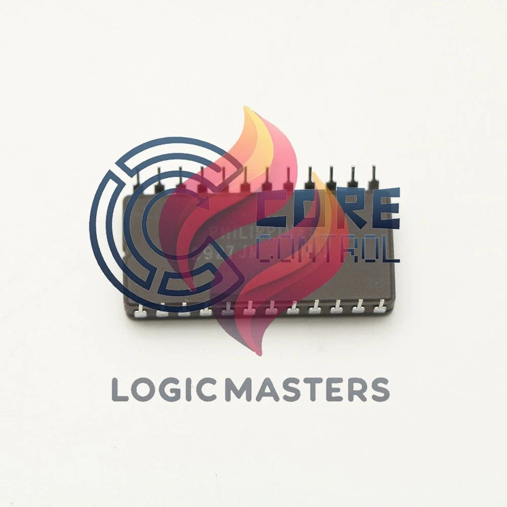 2PCS AM9511A-4DC AM9511A CDIP-24 IC