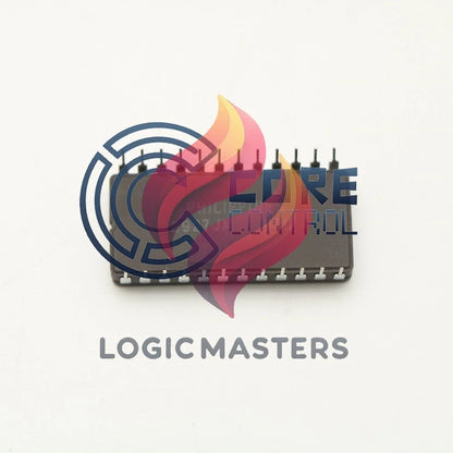 2PCS AM9511A-4DC AM9511A CDIP-24 IC