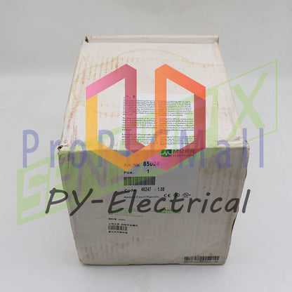 MURR 85004 Power Supplies 1x~