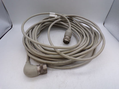 ASEA BROWN BOVERI 3HAC7998-2 Cable - ASEA BROWN BOVERI