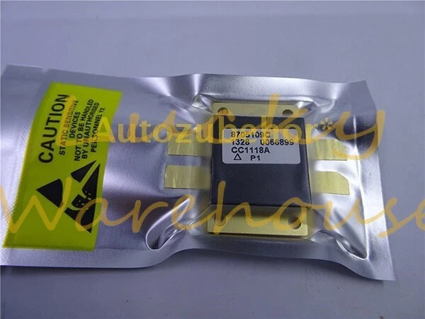 For 8705109C RF Power Module