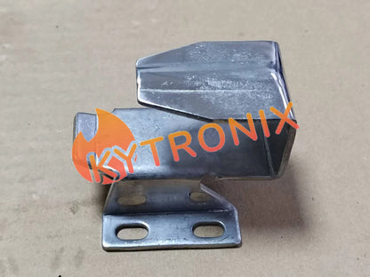 CM-1230-HSL For COOLMAX Cold Storage Strong Stainless Steel Door Closer