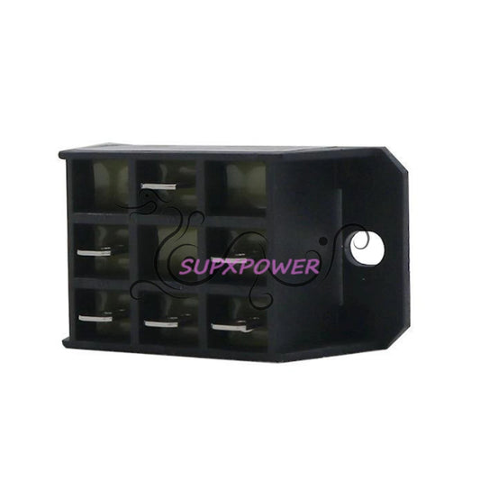 1PCS IXYS VHF28-16iO5 Power Supply Module #ke