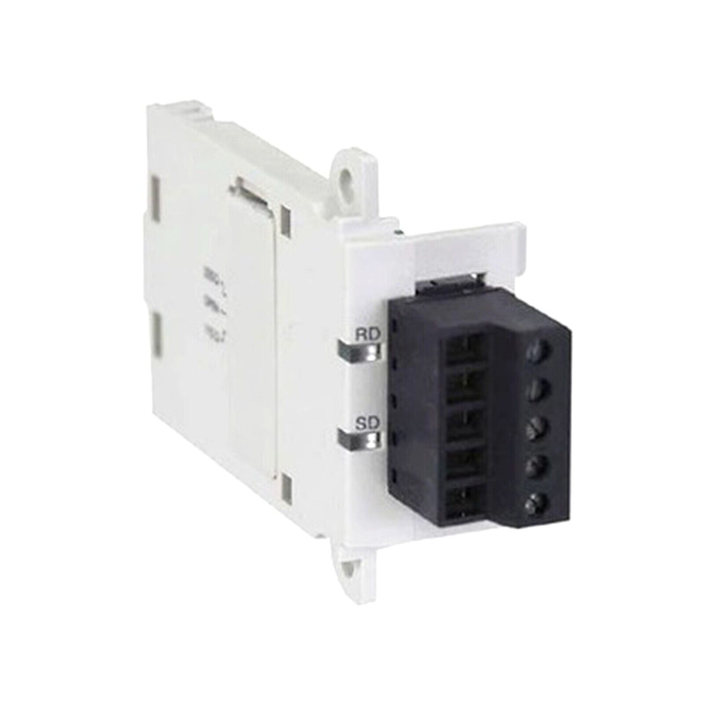 MITSUBISHI FX3U-USB-BD Communication Extended Board: New - MITSUBISHI
