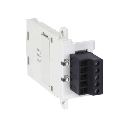 MITSUBISHI FX3U-USB-BD Communication Extended Board: New - MITSUBISHI