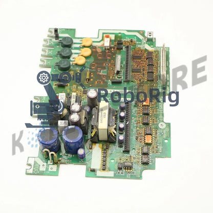 1PCS Fuji inverter power drive board G11-PPCB-4-5.5