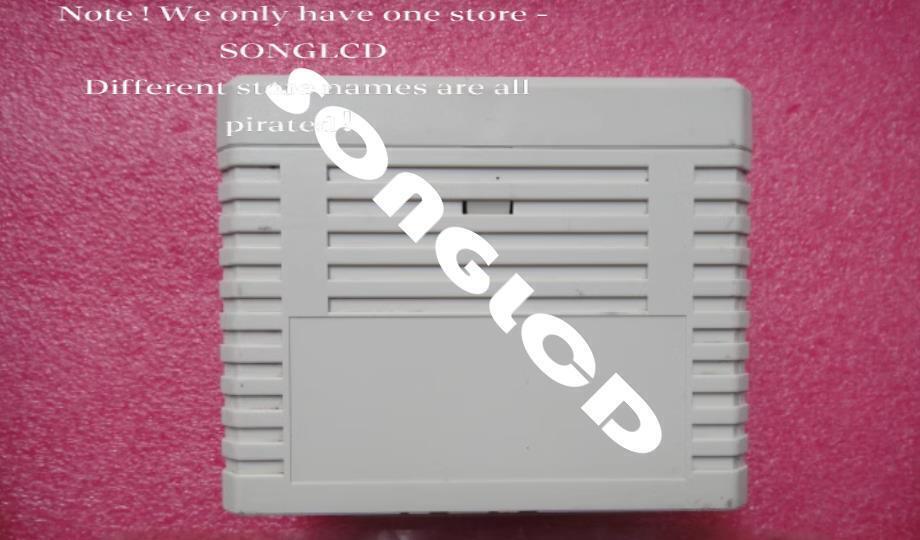 1pcs PDP800 DP-V2 Pro Digital Projector - LG