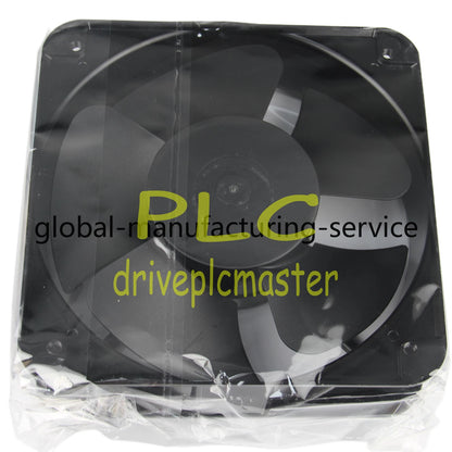 ONE TX TDR20060BHLP 2wires 24V 1.6A Cooling Fan #dr