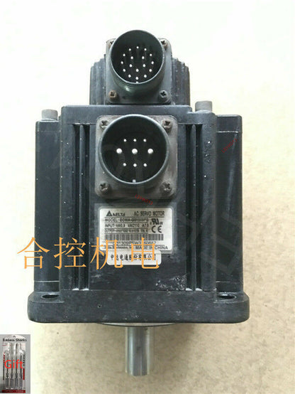 ECMA-G31309PS: Versatile Power Supply for Efficient Performance - KOEED