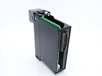 Allen Bradley 1756-IA16 Series A PLC Module - ALLEN BRADLEY
