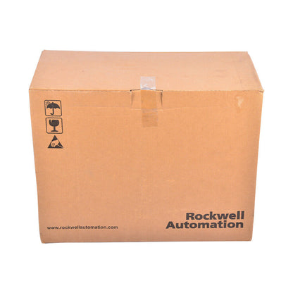 Allen Bradley 25B-D024N114 AC Drive 11kW 15Hp – Sealed, PowerFlex 525, 25HP, 15HP - ALLEN BRADLEY