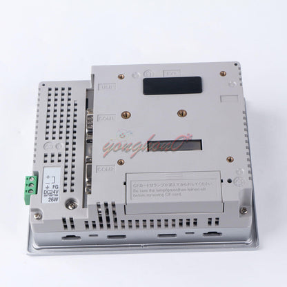 Pro-Face AGP3301-L1-D24 Operator Interface Panel - PRO-FACE