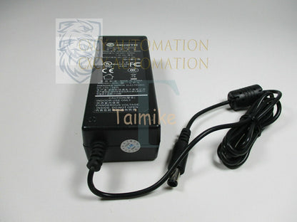 1PC Dahua ADS-65LSI-52-1 video camera adapter 48V 1.25A with pin power supply~