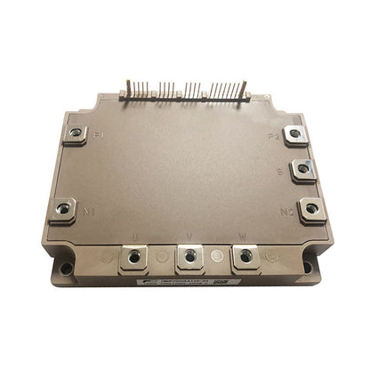 New 1PCS FUJI Module 7MBP200VEA120-50 - FUJI