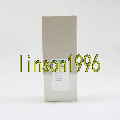 1PC FESTO MFH-5-3/8-B 19705 Solenoid Valve - FESTO