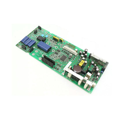 Yaskawa CACR-F2TBI-E Power Board - Used and Tested - YASKAWA