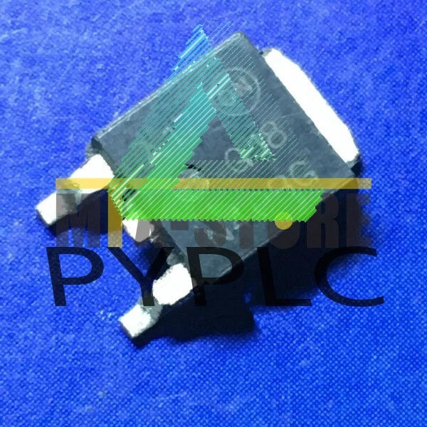 10PCS G18N40ABG G18N40BG Bao Jun vulnerable ignition drive triode