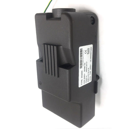 Riello MG569 Gas Burner Control Box for BS Series - RIELLO