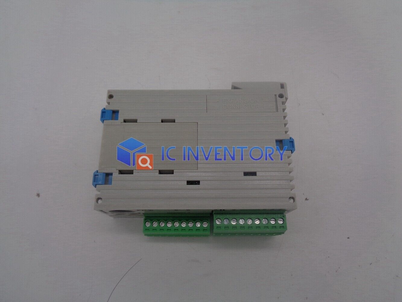 new 1PCS Panasonic PLC FPG-C24R2H ( FPGC24R2H ) - PANASONIC