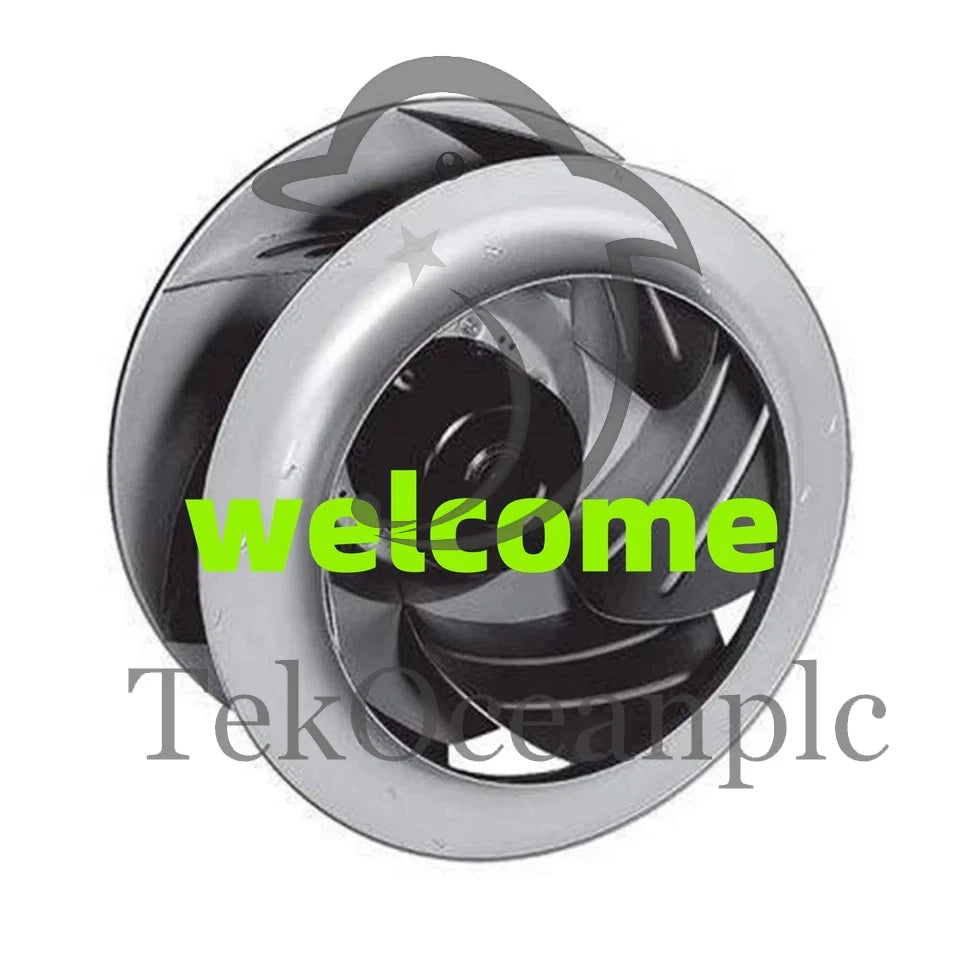 1pcs R4E355-RM03-06 Cooling fan #te