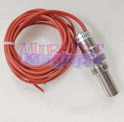 1PCS For Ingersoll Rand Temperature Switch Sensor 39416128 Fast delivery~