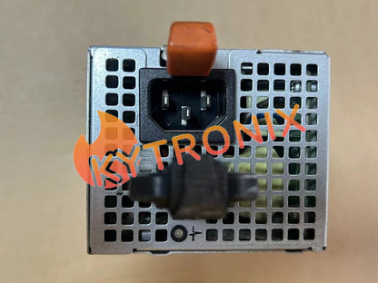 for 580W Server Power Supply F5XMD H371J G686J A580E-S0 D580E-S0 for DELL /T410