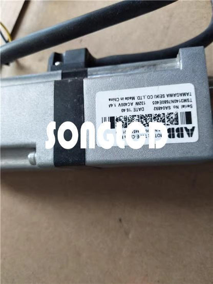 1PCS 3HAC044515-001/00 Industrial Component - KOEED