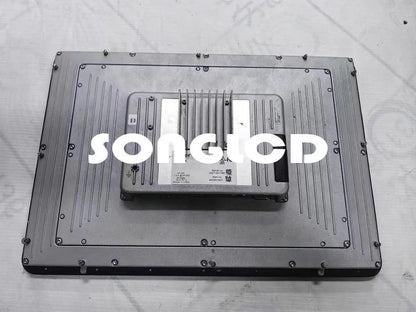 1PCS IX T15BR - High Quality Tool for Precision Tasks - 1PCS