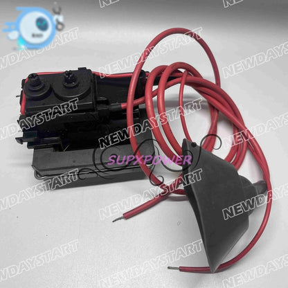 1pc Flyback Transformer BSC24-39202=BSC24-3978M BSC26-N2137 N2138 TV 29-FS4RL~