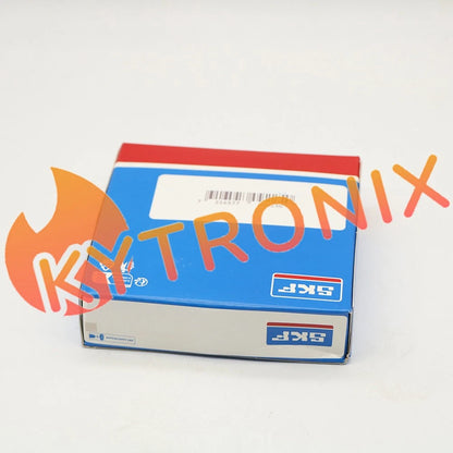 1pcs SKF 6312-2RS1 single row deep groove ball bearing