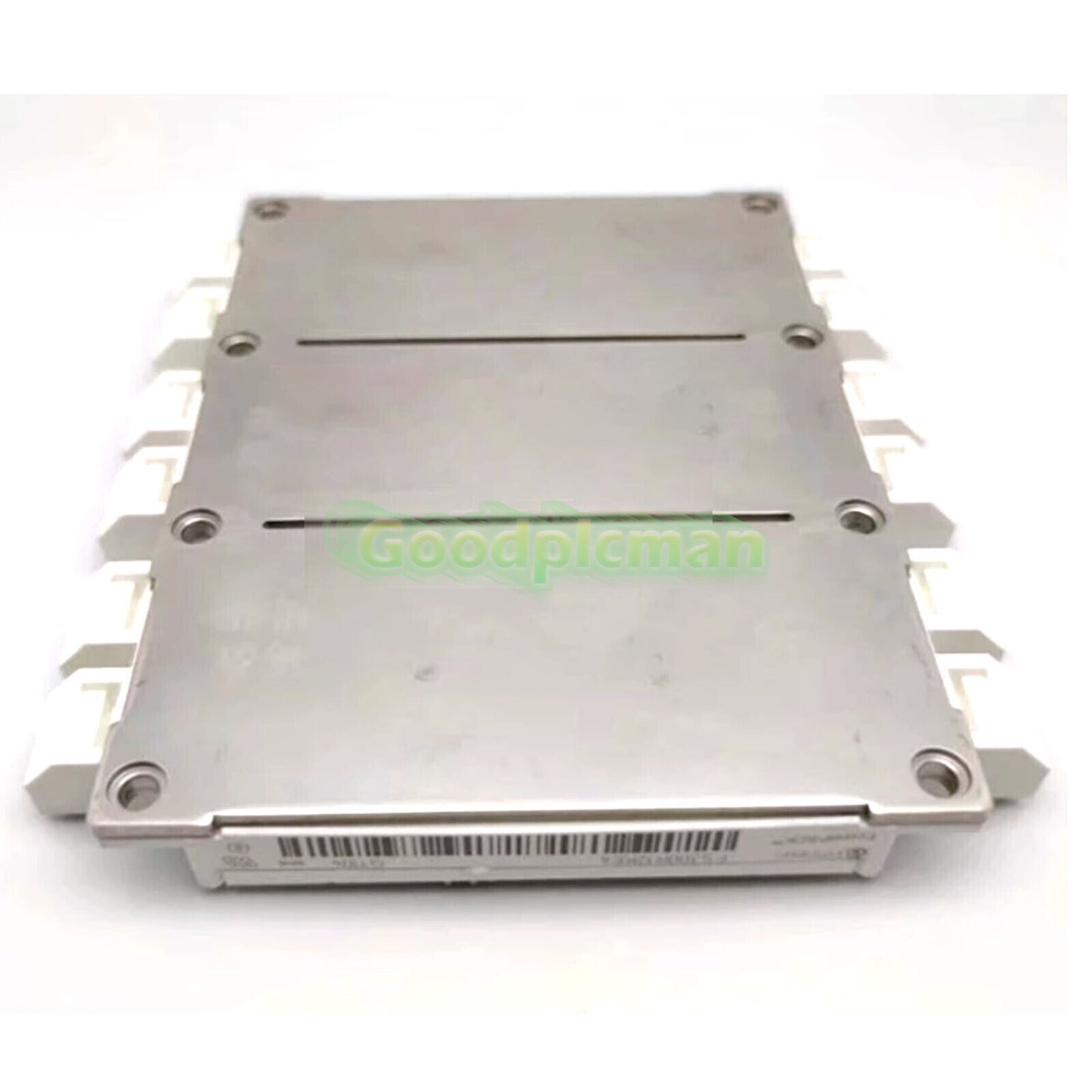 Infineon FS300R12KE3-S1 FS300R12KE3_S1 Power Supply Module