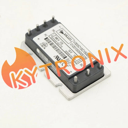 Power Supply Module 1PCS VICOR V300C15C150BG