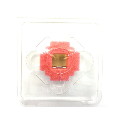1PC Voltage Variable Attenuator ZX73-2500-S+ 10-2500MHZ for Mini-Circuits#u