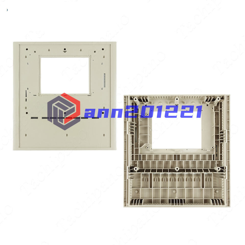 Front Case Cover for 6AG1935-2SB00-4AC0 with Membrane Keypad - PROLIFIC