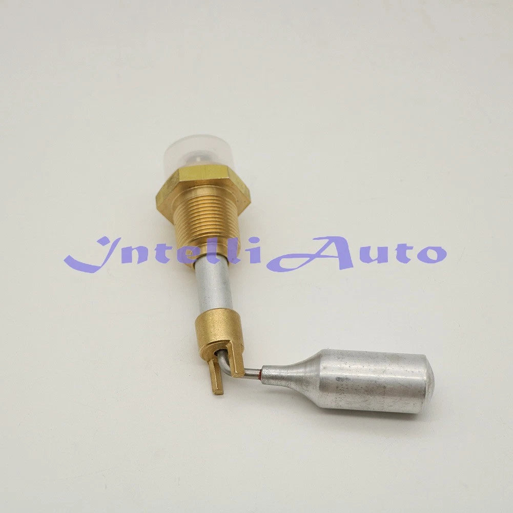 1PC Oil Level Gauge for Air Compressor 1616510800