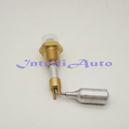 1PC Oil Level Gauge for Air Compressor 1616510800