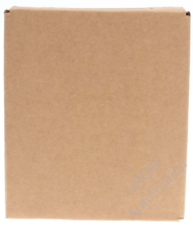 Allen Bradley STRATIX 5700 ETHERNET Managed Switch BMS20CGL - ALLEN BRADLEY