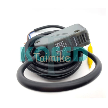 1PCS EQ-34 Panasonic