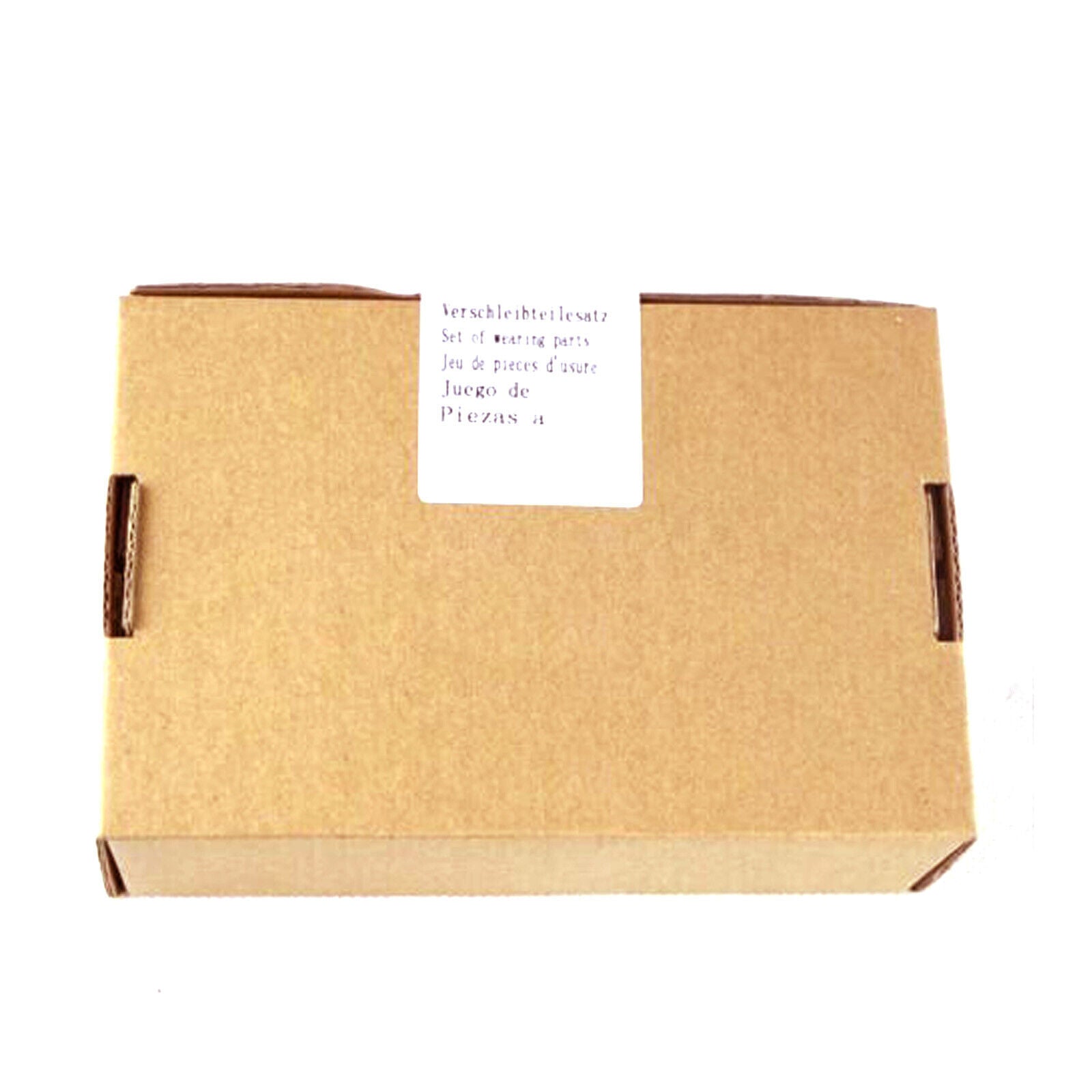 FESTO DNC-63-PPV-A 369198 Air Cylinder Maintenance Kit - FESTO DNC-63-PPV-A 369198 - FESTO