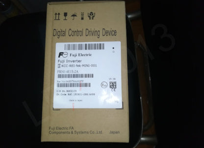 1PC NEW FRN0.4E1S-2A - KOEED