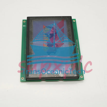 DMF5003NF-FW 4.7-inch 160*128 compatible LCD PANEL 90 days warranty