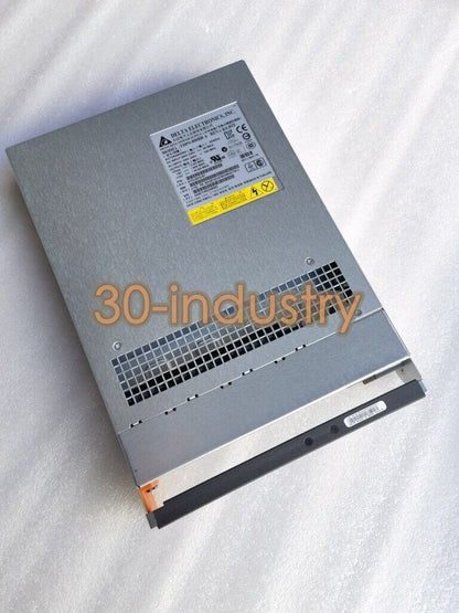 IBM V5000 V3500 V3700 Power Supply 98Y2218 00WK807 TDPS-800BB - IBM