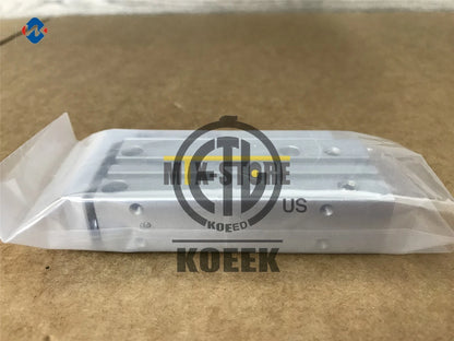 1pcs ones for SMC cylinder MXH6-40Z