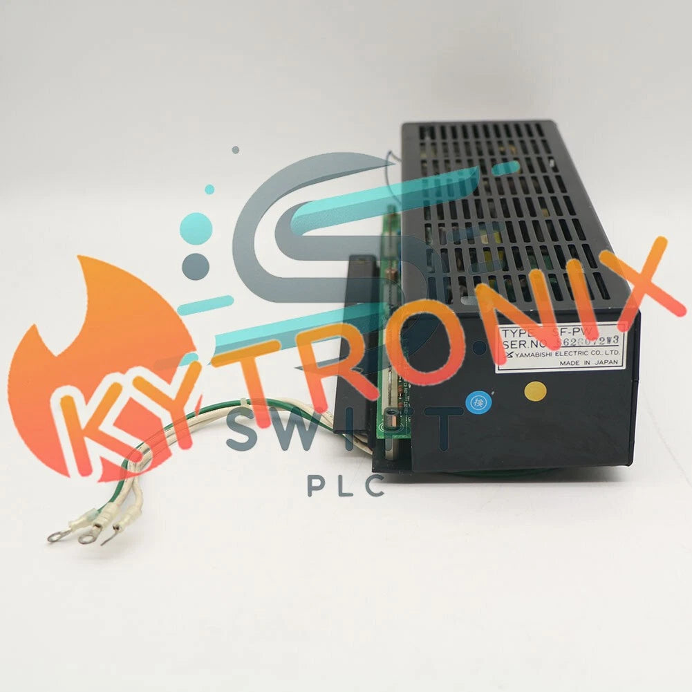 1PCS MITSUBISHI SF-PW Power Supply Module