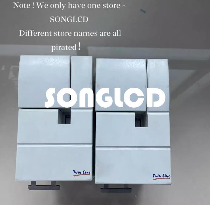 1pcs TLD132 F Transistor - LUNDELL