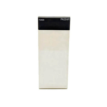 Omron C200HW-PA204R Power Supply Module, compatible with various devices - OMRON