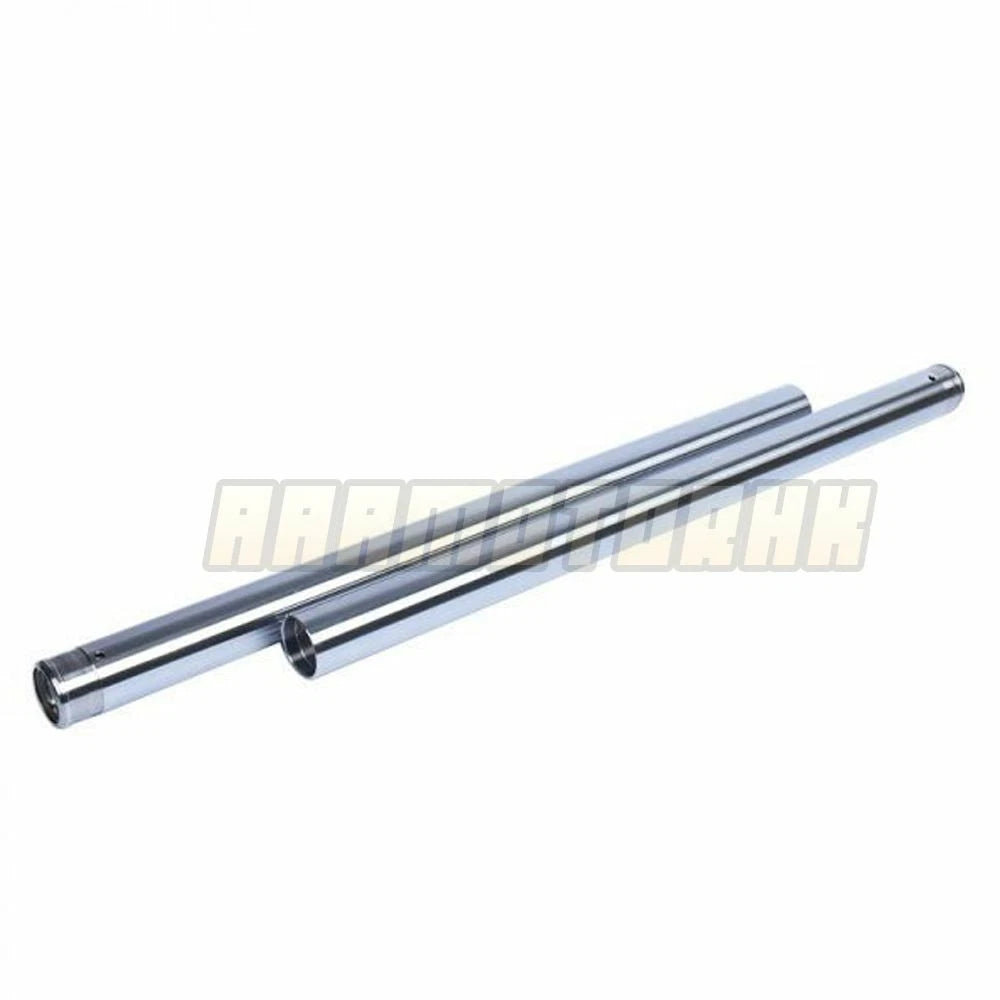 Front Fork Tubes Pipe Bars For Honda VT750DC Shadow Spirit 2001-2007 41x640mm