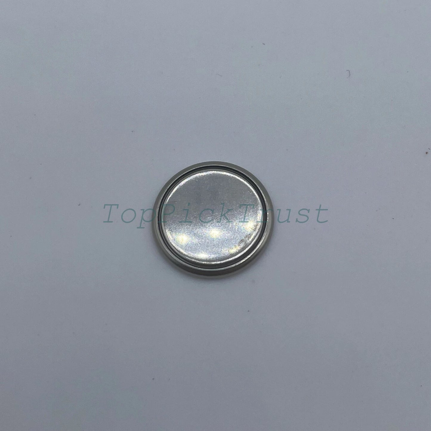 Solar CTL1616 CTL1616F Watch Rechargeable G Shock BATTERY Capacitor