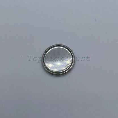Solar CTL1616 CTL1616F Watch Rechargeable G Shock BATTERY Capacitor